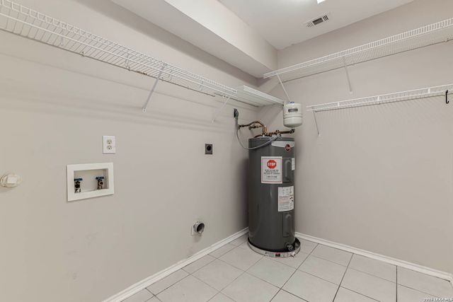 3548 Piedmont, Schertz, TX 78154