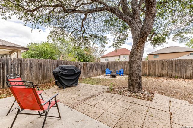 3548 Piedmont, Schertz, TX 78154
