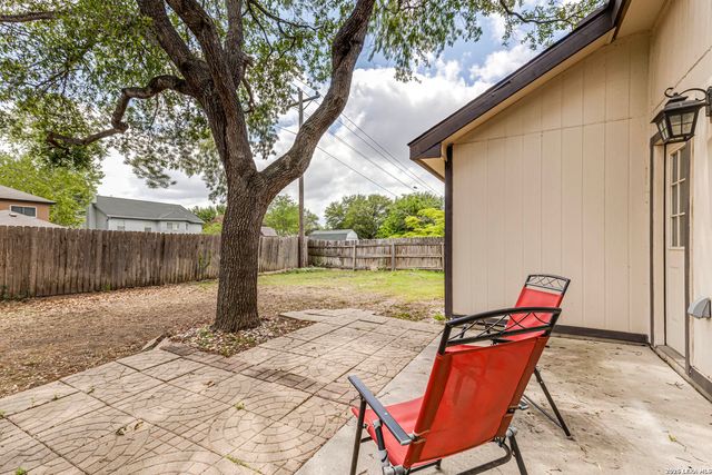 3548 Piedmont, Schertz, TX 78154