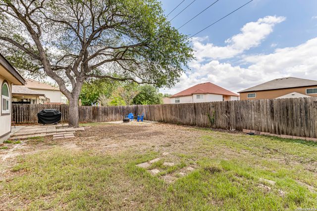 3548 Piedmont, Schertz, TX 78154