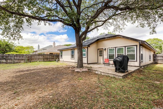 3548 Piedmont, Schertz, TX 78154