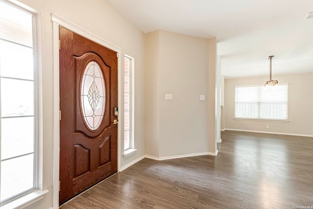 3548 Piedmont, Schertz, TX 78154