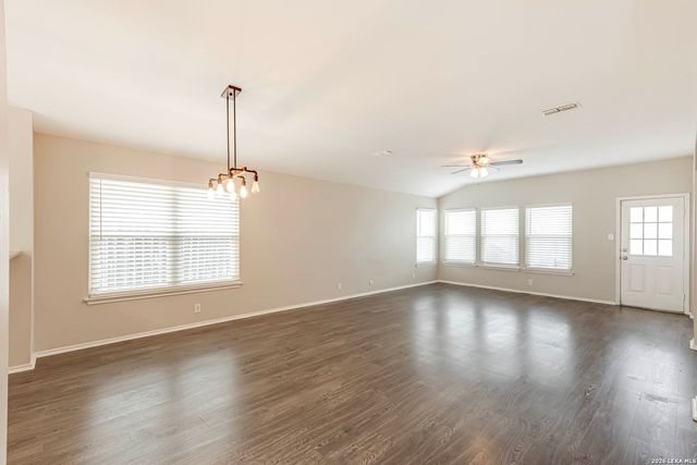 3548 Piedmont, Schertz, TX 78154