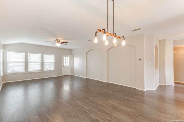 3548 Piedmont, Schertz, TX 78154