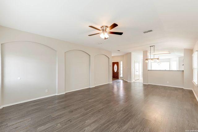 3548 Piedmont, Schertz, TX 78154