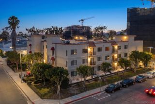 4205 Ohio Street 304, San Diego, CA 92104