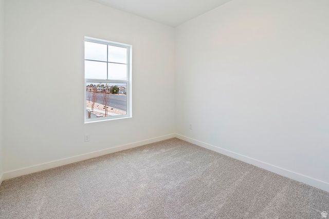 4814 W WASHOE CT, Highland, UT 84003