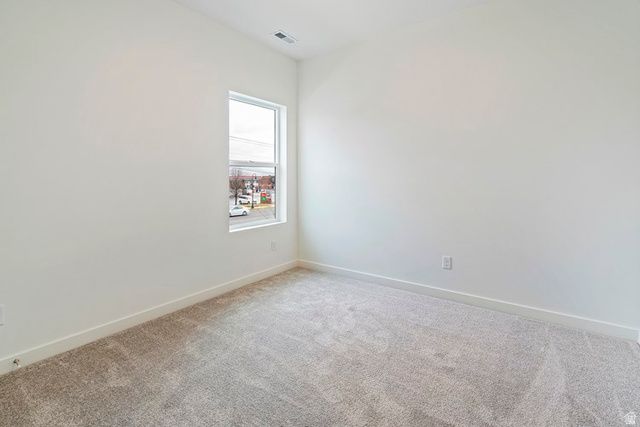 4814 W WASHOE CT, Highland, UT 84003