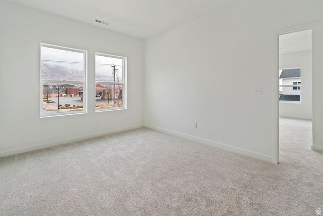 4814 W WASHOE CT, Highland, UT 84003