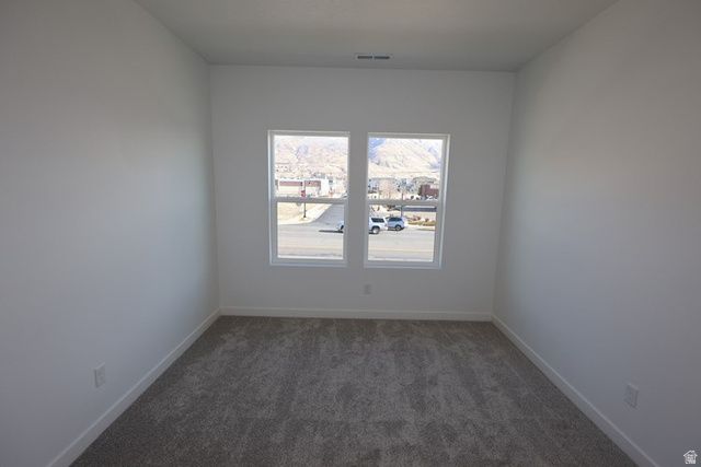 4814 W WASHOE CT, Highland, UT 84003