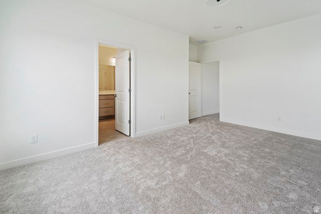 4814 W WASHOE CT, Highland, UT 84003