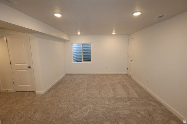 4814 W WASHOE CT, Highland, UT 84003