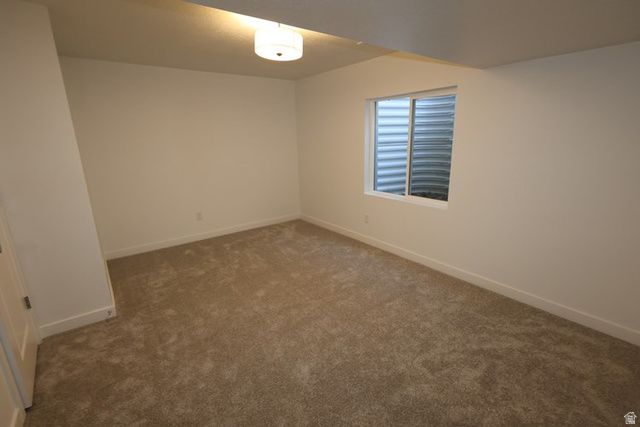 4814 W WASHOE CT, Highland, UT 84003