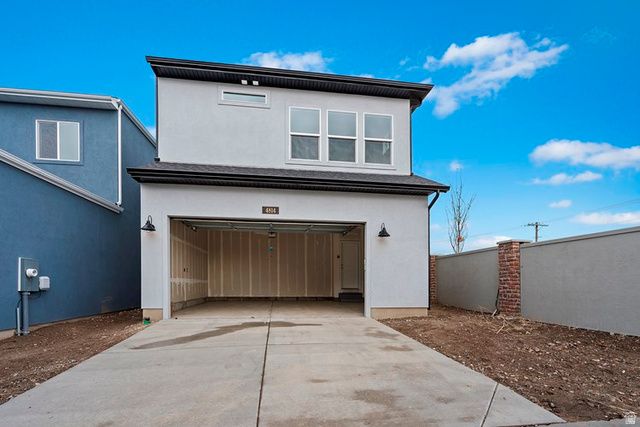 4814 W WASHOE CT, Highland, UT 84003