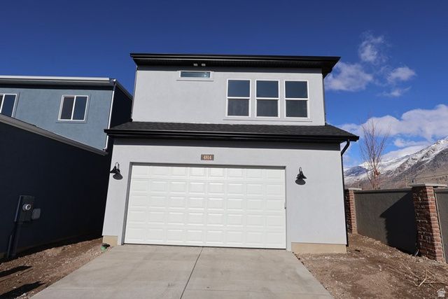 4814 W WASHOE CT, Highland, UT 84003