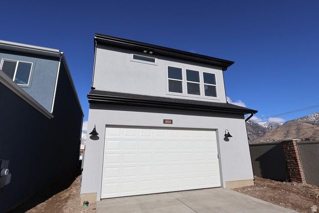 4814 W WASHOE CT, Highland, UT 84003