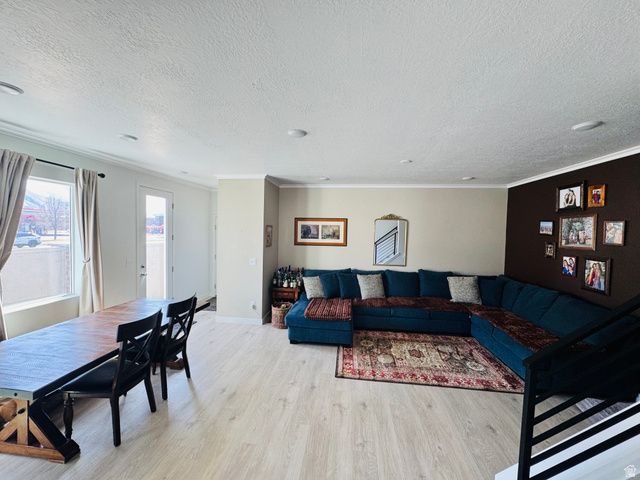 4814 W WASHOE CT, Highland, UT 84003