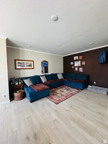 4814 W WASHOE CT, Highland, UT 84003