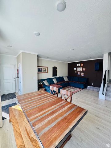 4814 W WASHOE CT, Highland, UT 84003