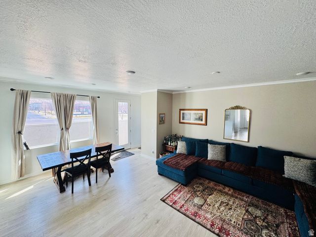 4814 W WASHOE CT, Highland, UT 84003