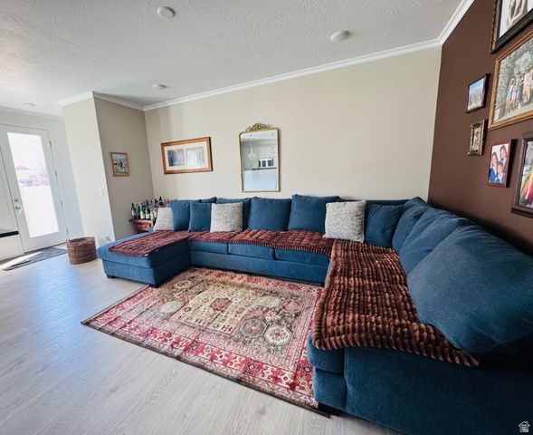 4814 W WASHOE CT, Highland, UT 84003