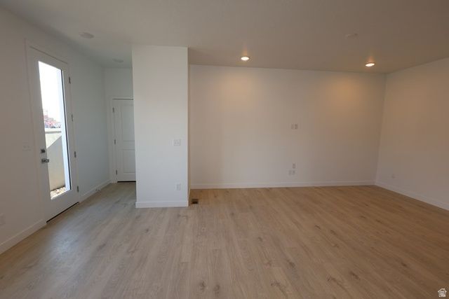 4814 W WASHOE CT, Highland, UT 84003