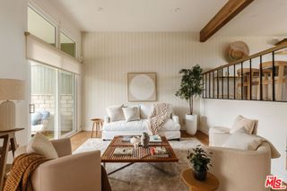 13210 Fiji Way M, Marina Del Rey, CA 90292