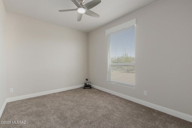 34412 E Amber Sunrise Drive, Marana, AZ 85658