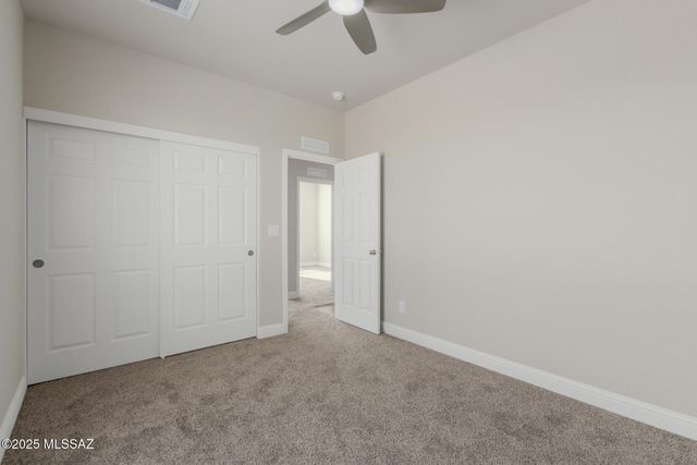 34412 E Amber Sunrise Drive, Marana, AZ 85658