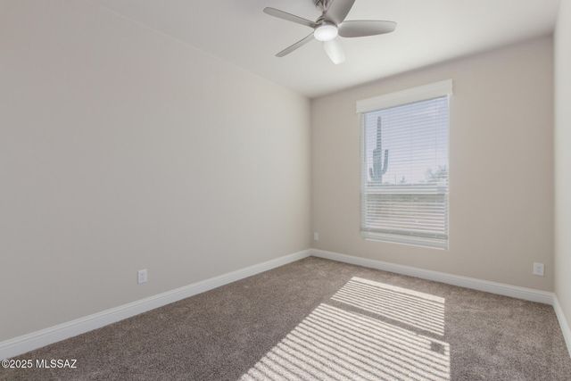 34412 E Amber Sunrise Drive, Marana, AZ 85658