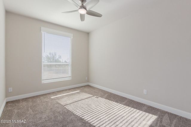 34412 E Amber Sunrise Drive, Marana, AZ 85658