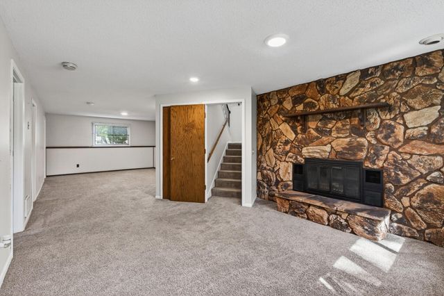 3054 Wilder Street N, Roseville, MN 55113