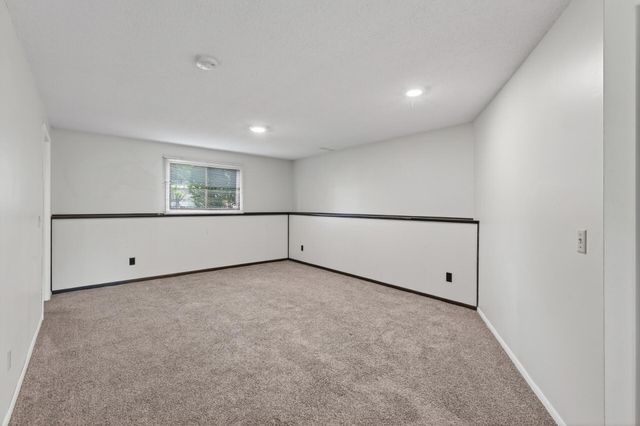 3054 Wilder Street N, Roseville, MN 55113