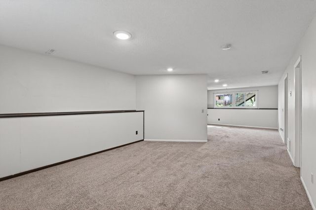 3054 Wilder Street N, Roseville, MN 55113