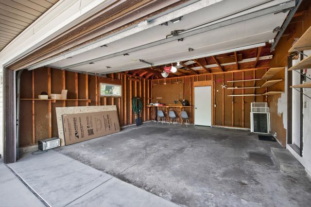 3054 Wilder Street N, Roseville, MN 55113