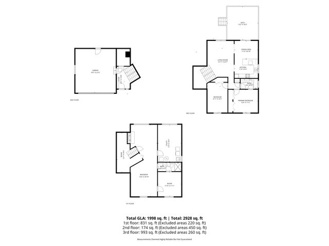 3054 Wilder Street N, Roseville, MN 55113