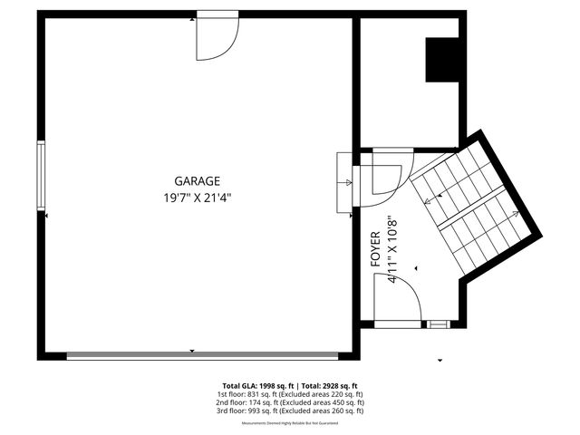 3054 Wilder Street N, Roseville, MN 55113