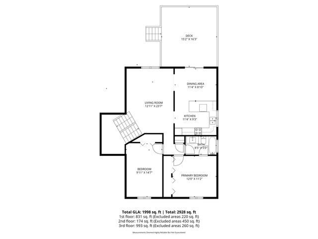 3054 Wilder Street N, Roseville, MN 55113