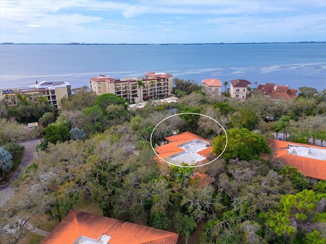 3904 MOURNING DOVE DRIVE 225, Bradenton, FL 34210