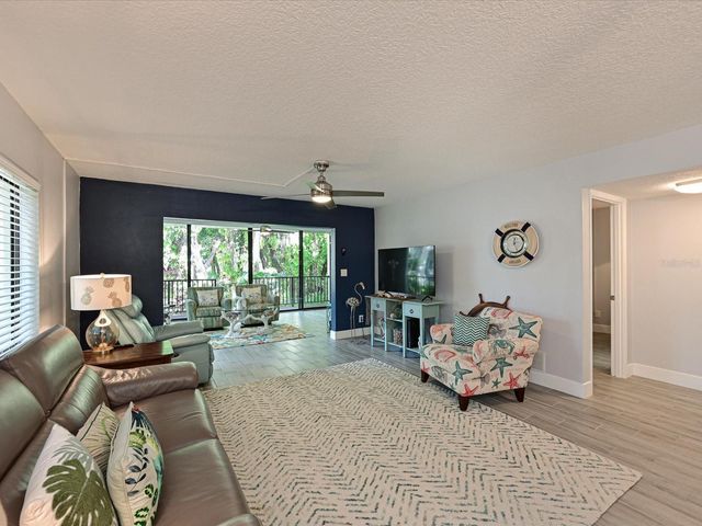 3904 MOURNING DOVE DRIVE 225, Bradenton, FL 34210