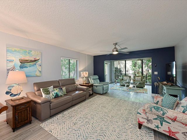 3904 MOURNING DOVE DRIVE 225, Bradenton, FL 34210