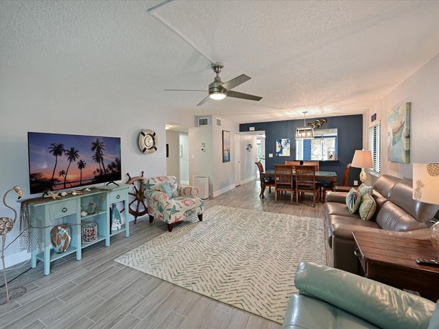 3904 MOURNING DOVE DRIVE 225, Bradenton, FL 34210