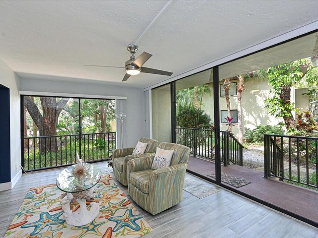 3904 MOURNING DOVE DRIVE 225, Bradenton, FL 34210