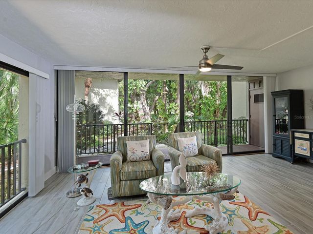 3904 MOURNING DOVE DRIVE 225, Bradenton, FL 34210