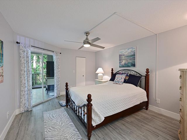 3904 MOURNING DOVE DRIVE 225, Bradenton, FL 34210
