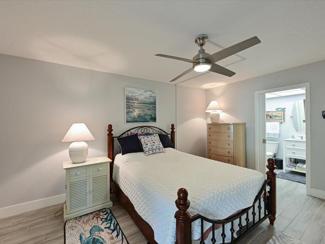 3904 MOURNING DOVE DRIVE 225, Bradenton, FL 34210
