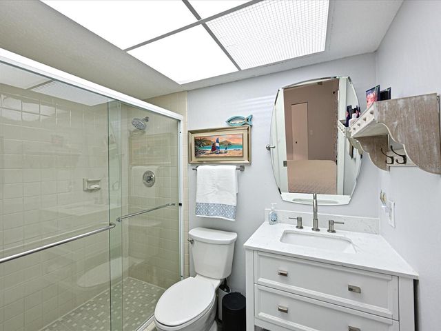 3904 MOURNING DOVE DRIVE 225, Bradenton, FL 34210