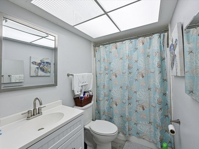 3904 MOURNING DOVE DRIVE 225, Bradenton, FL 34210