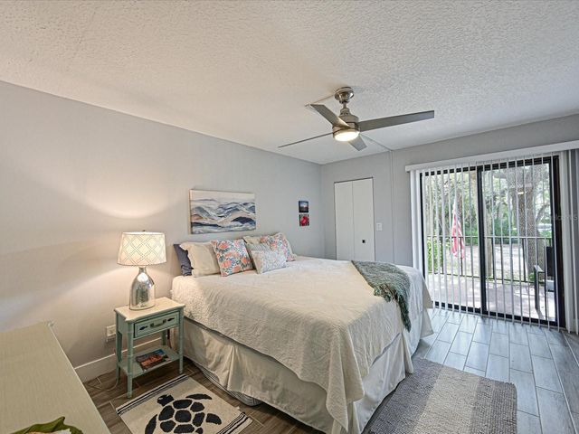3904 MOURNING DOVE DRIVE 225, Bradenton, FL 34210