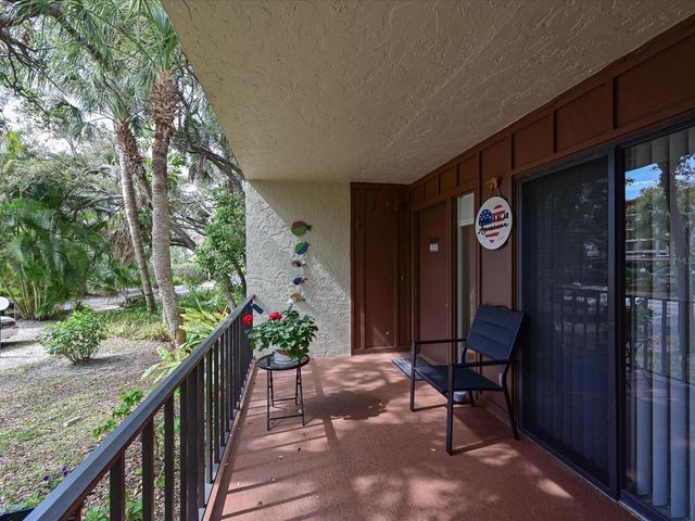 3904 MOURNING DOVE DRIVE 225, Bradenton, FL 34210